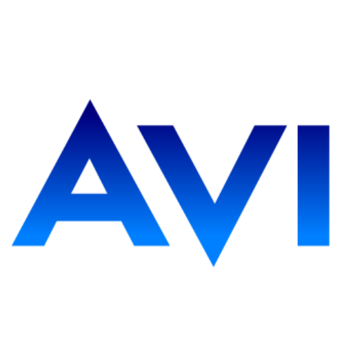 AVI DESIGN